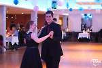 Sommerball 2025-153