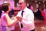 Sommerball 2025-154