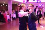 Sommerball 2025-155