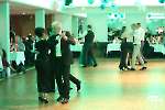 Sommerball 2025-156
