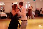 Sommerball 2025-157