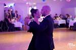 Sommerball 2025-158