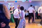 Sommerball 2025-159