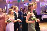 Sommerball 2025-15