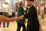 Sommerball 2025-161