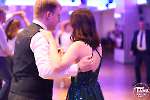 Sommerball 2025-162