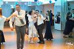 Sommerball 2025-163