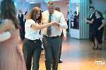 Sommerball 2025-164