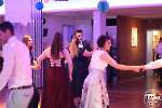 Sommerball 2025-165