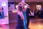 Sommerball 2025-166