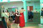 Sommerball 2025-169