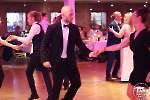 Sommerball 2025-172