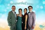 Sommerball 2025-173