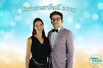 Sommerball 2025-174
