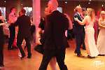 Sommerball 2025-176