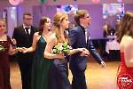 Sommerball 2025-17