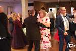 Sommerball 2025-180