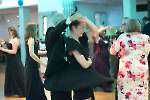 Sommerball 2025-181