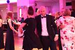 Sommerball 2025-182