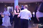 Sommerball 2025-184