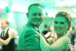 Sommerball 2025-188