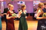 Sommerball 2025-18