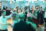 Sommerball 2025-191