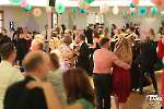 Sommerball 2025-192