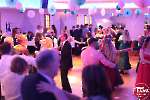 Sommerball 2025-193