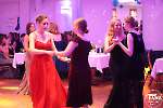 Sommerball 2025-195