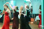 Sommerball 2025-196