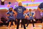 Sommerball 2025-197