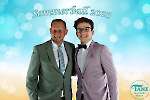 Sommerball 2025-199