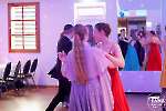 Sommerball 2025-19