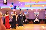 Sommerball 2025-1