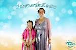 Sommerball 2025-200