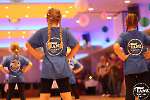 Sommerball 2025-201
