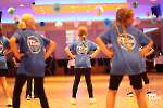 Sommerball 2025-202