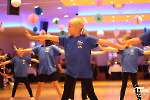 Sommerball 2025-203