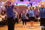Sommerball 2025-204