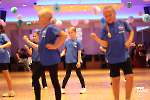 Sommerball 2025-205