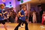 Sommerball 2025-206