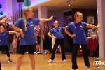 Sommerball 2025-207