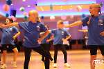 Sommerball 2025-208