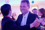 Sommerball 2025-20