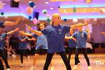 Sommerball 2025-210