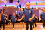 Sommerball 2025-211