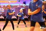 Sommerball 2025-213
