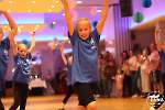 Sommerball 2025-215
