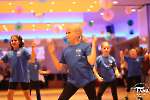 Sommerball 2025-216